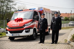 07.05.2022 Parkosz (719).jpg